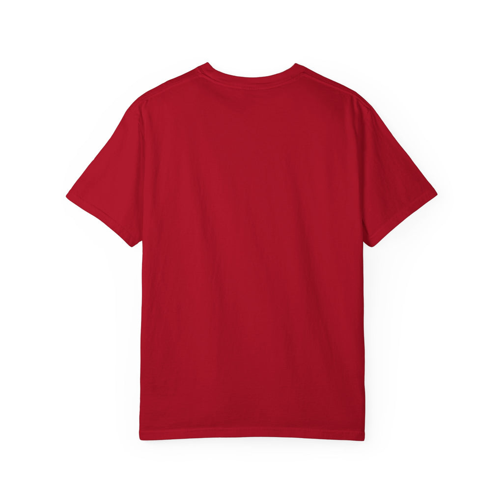 Sturgis Freedom Unisex Tee