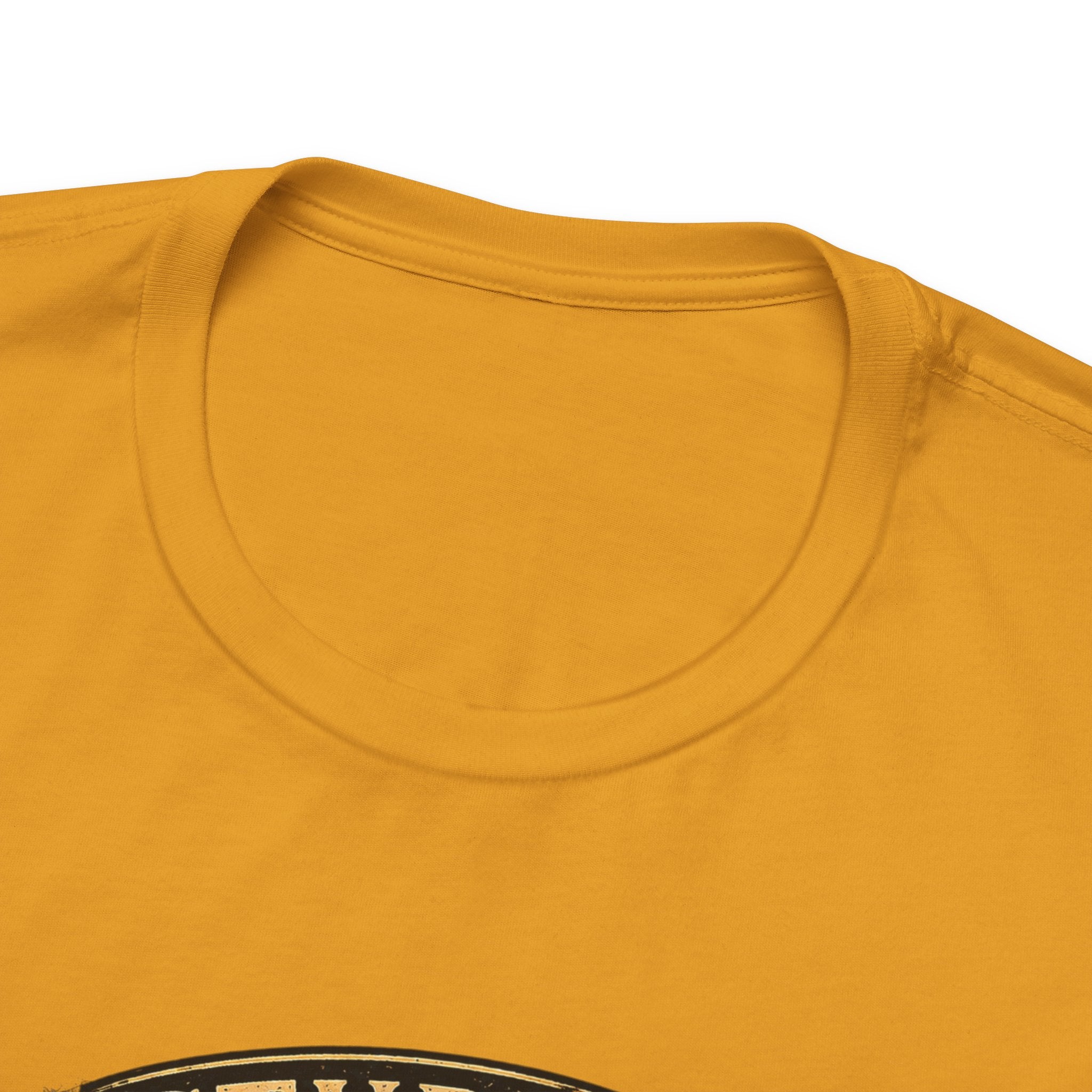 Freedom Rally Tee