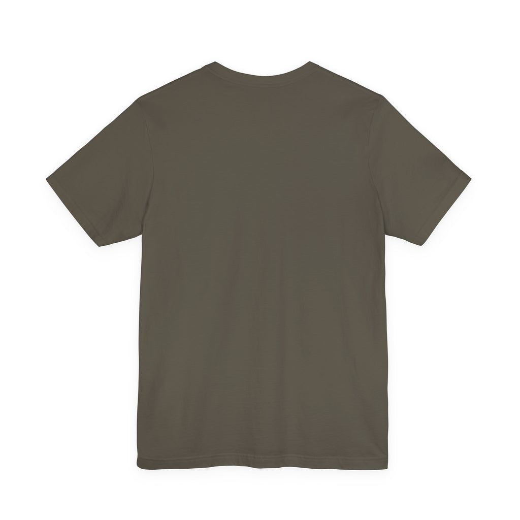 250 Years Long Unisex Tee