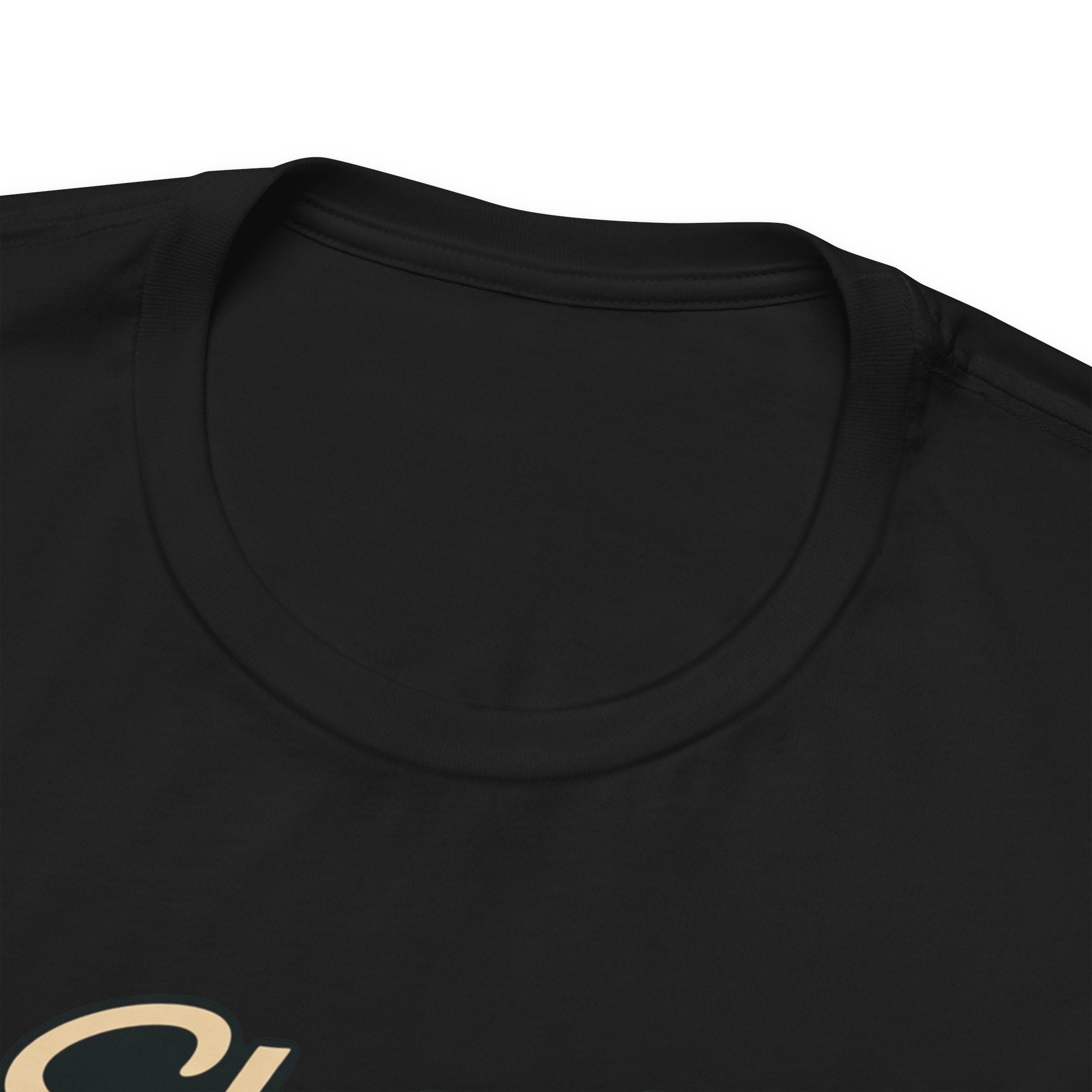 Sturgis 86th Motorcycle Rally Tee
