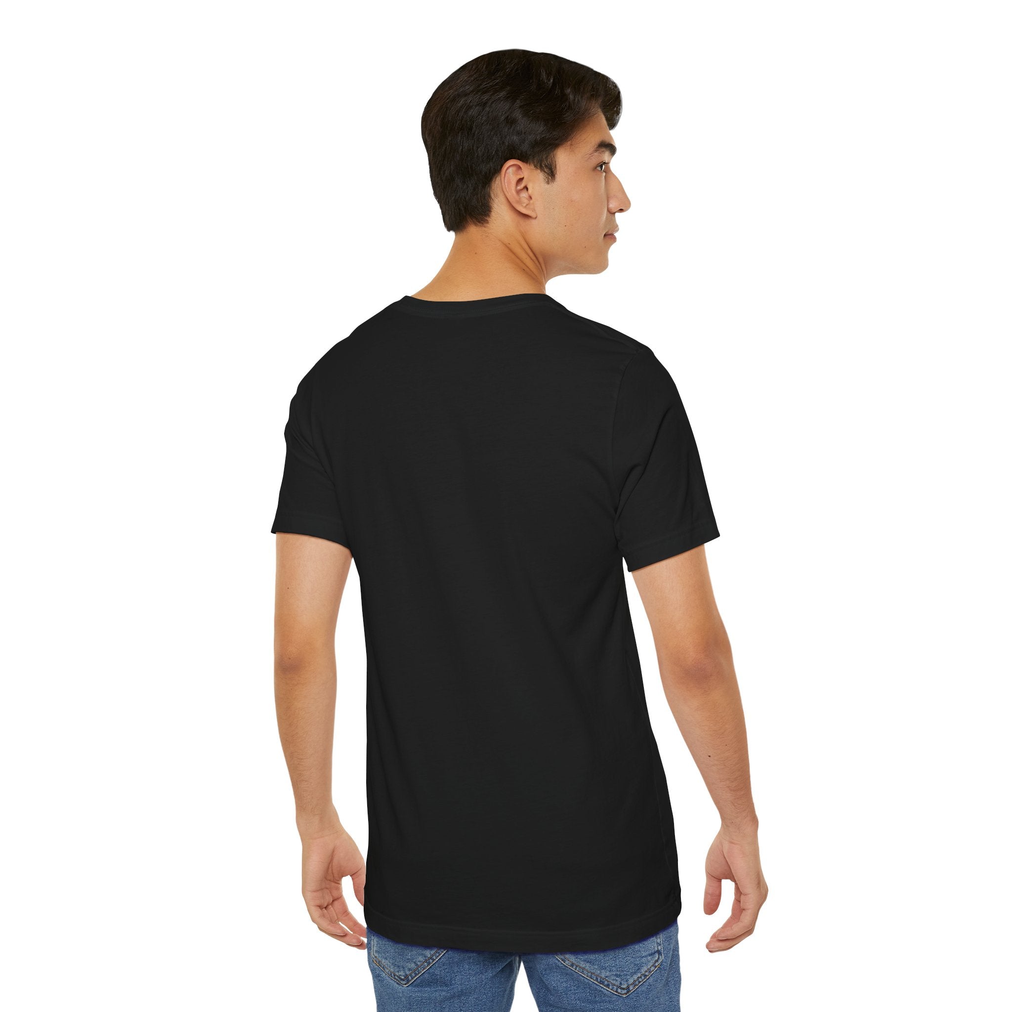 Sturgis 86th Motorcycle Rally Tee