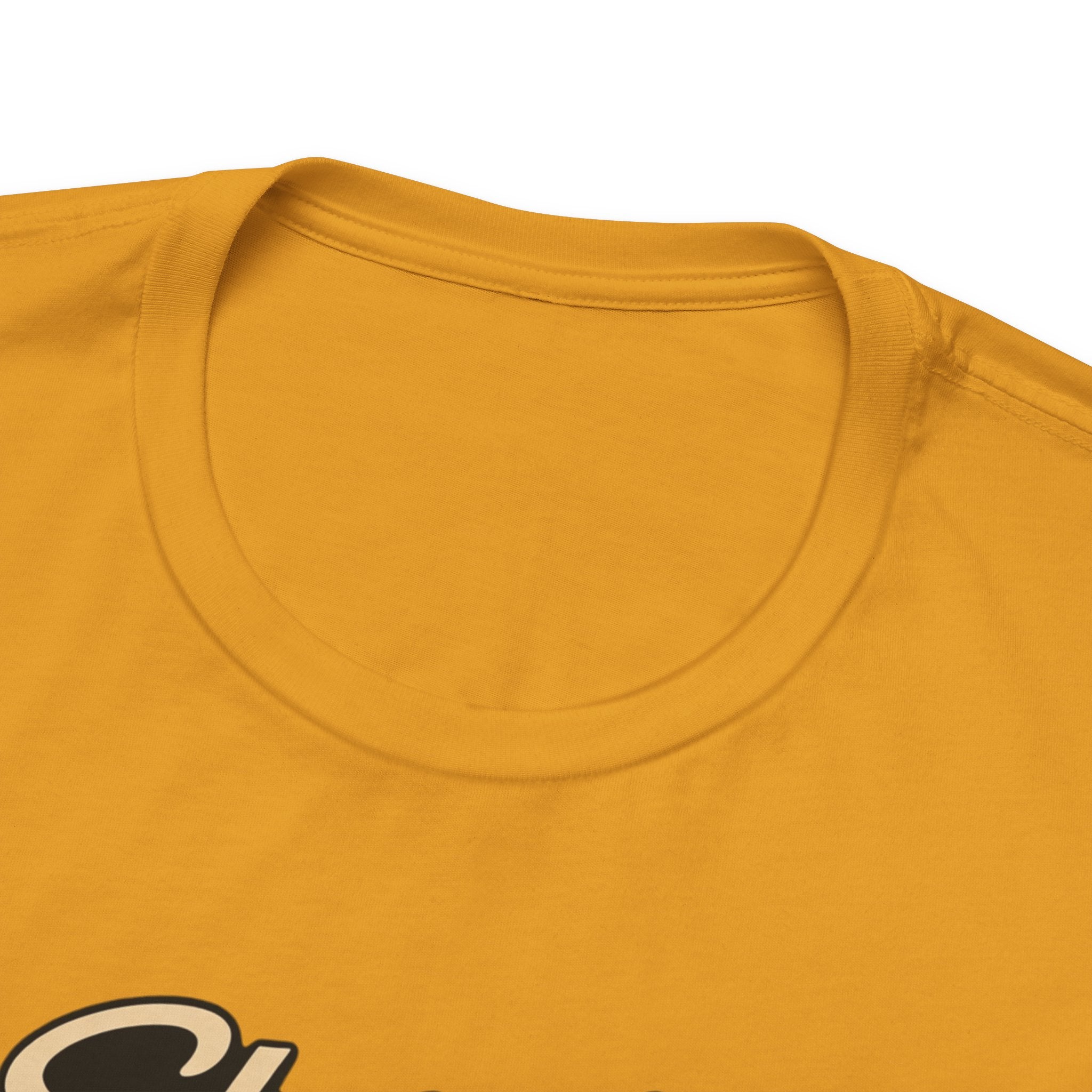 Sturgis 86th Motorcycle Rally Tee