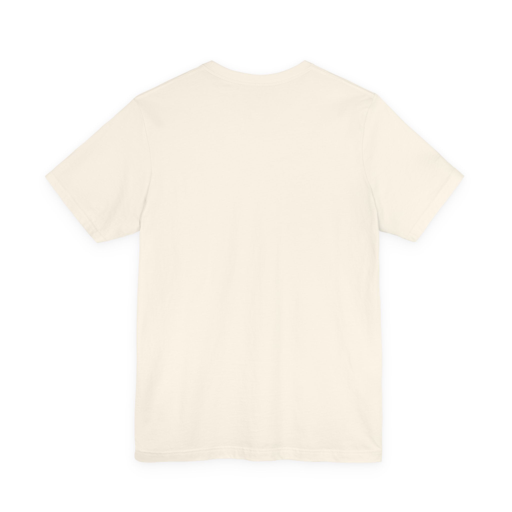 Freedom Rally Tee