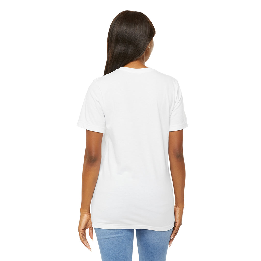 250 Years Long Unisex Tee
