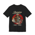 Sturgis 86th Motorcycle Rally Tee