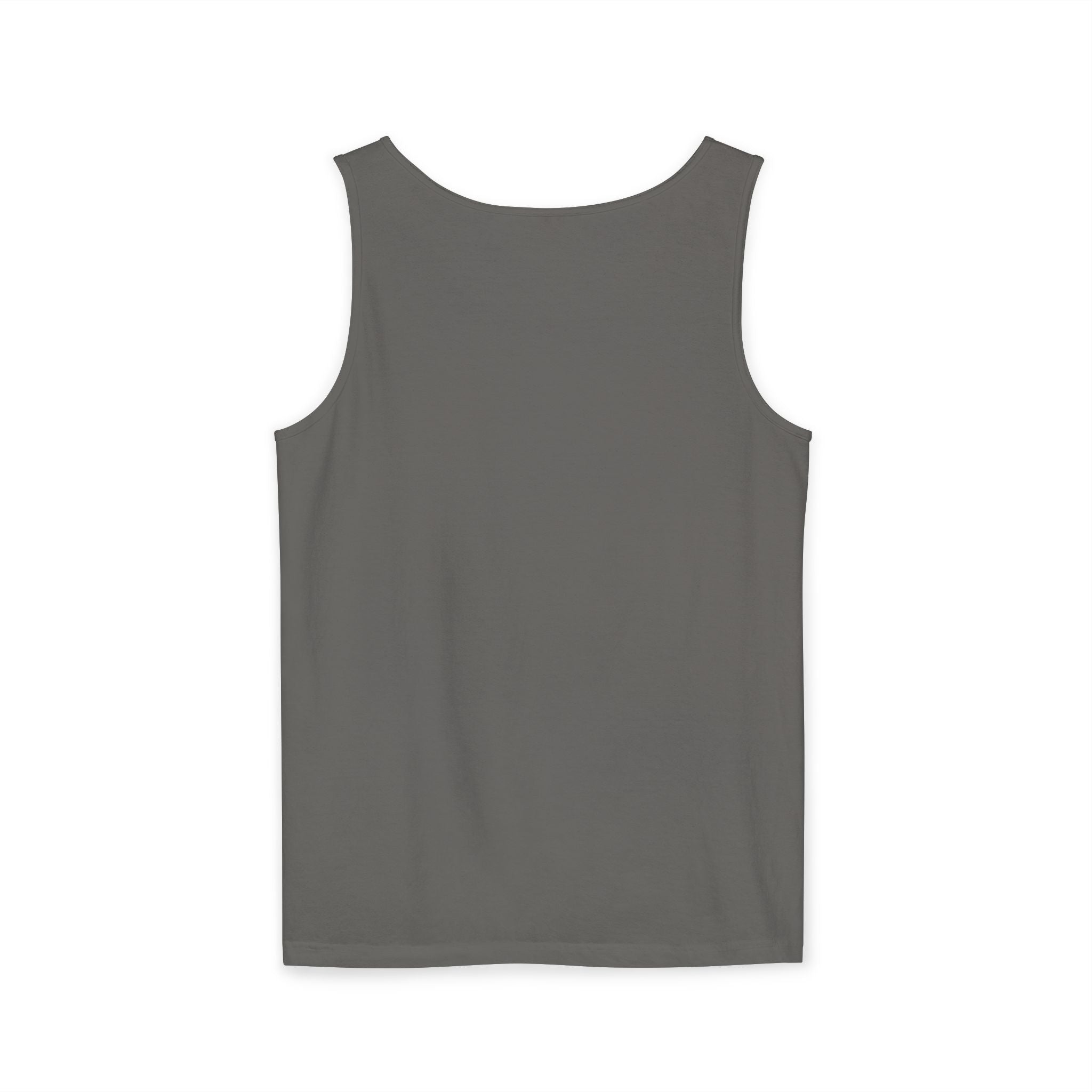 Sturgis Freedom Rally Tank Top — Ride Free Live Free