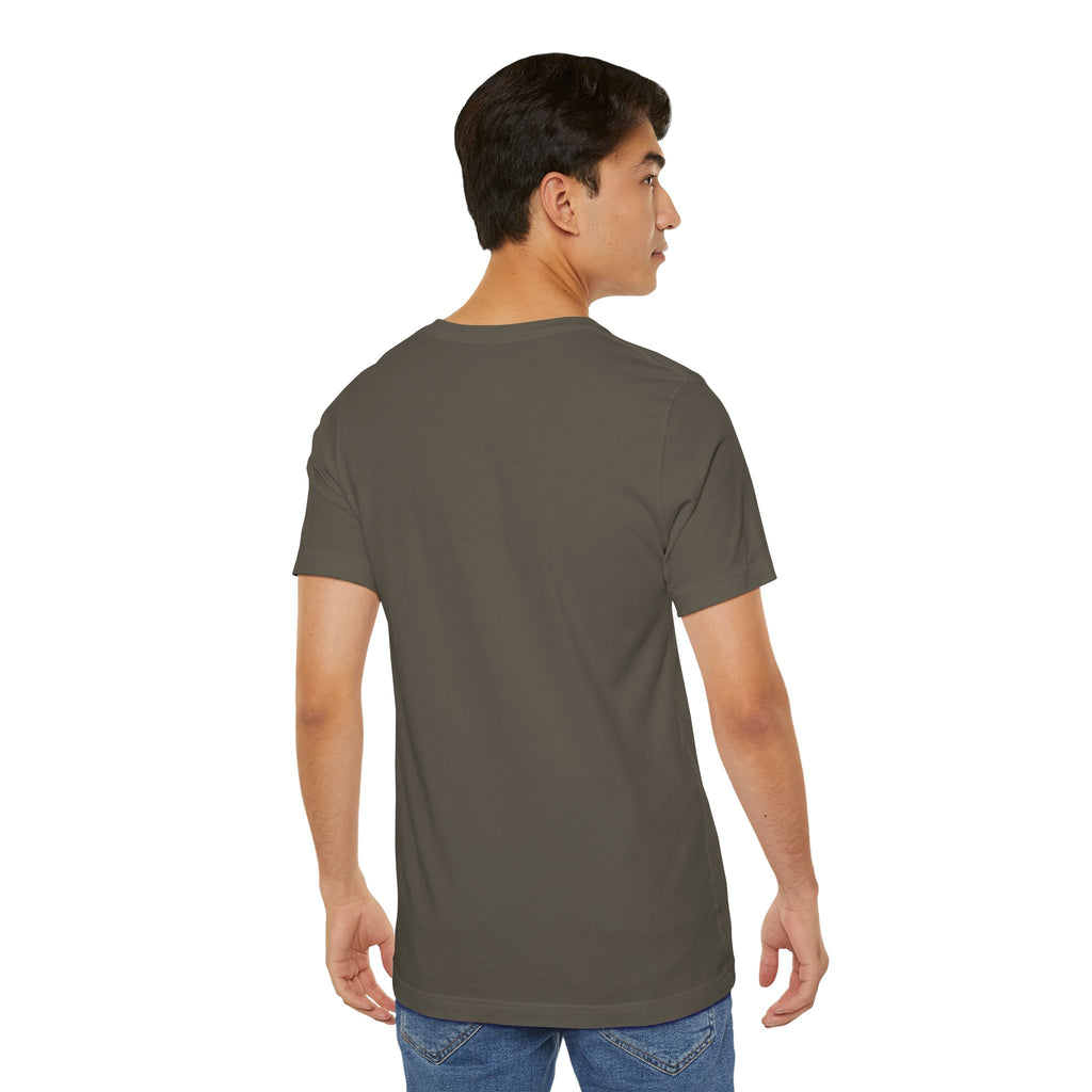 1776% Committed to Freedom - 250 Years Unisex Tee