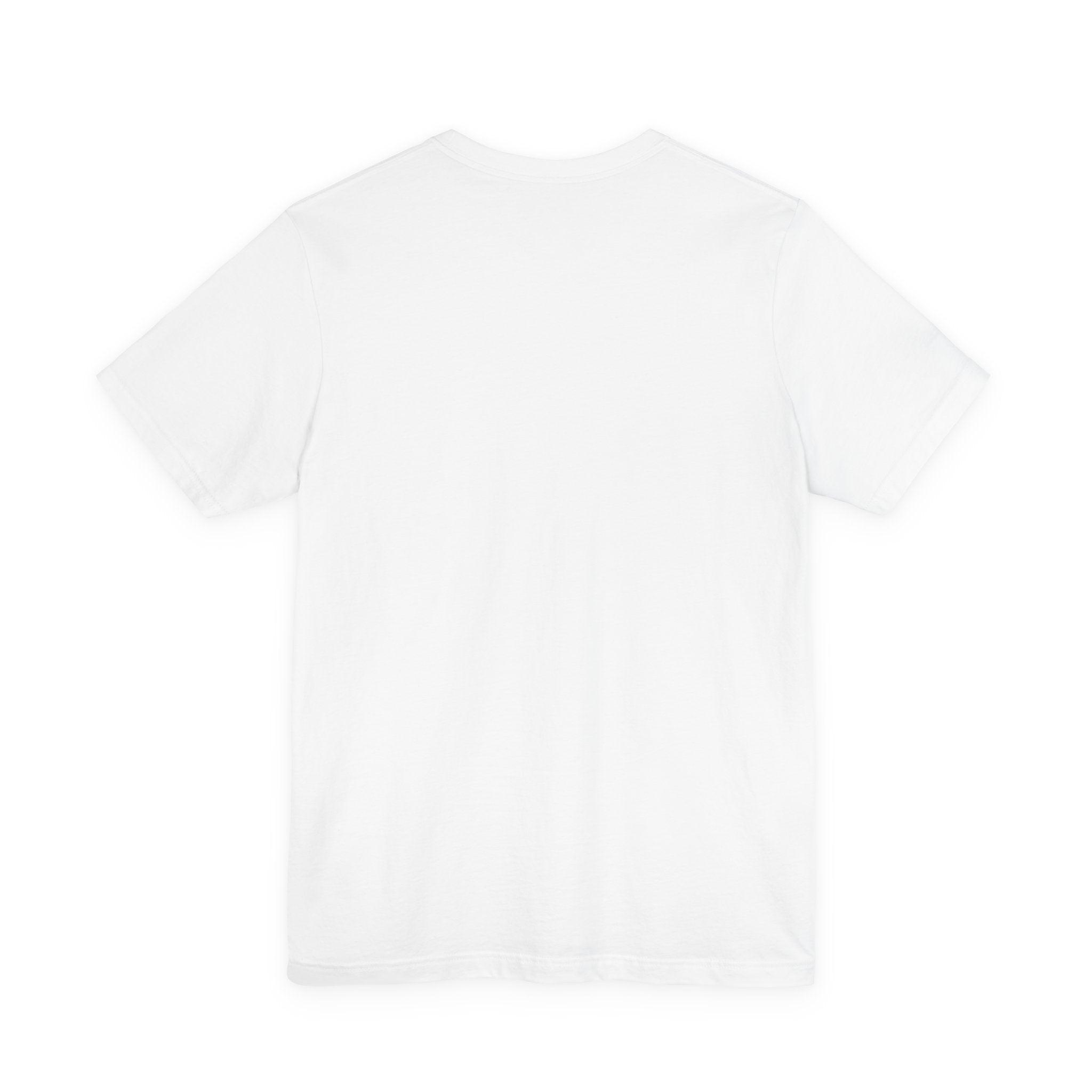 1776% Committed to Freedom - 250 Years Unisex Tee