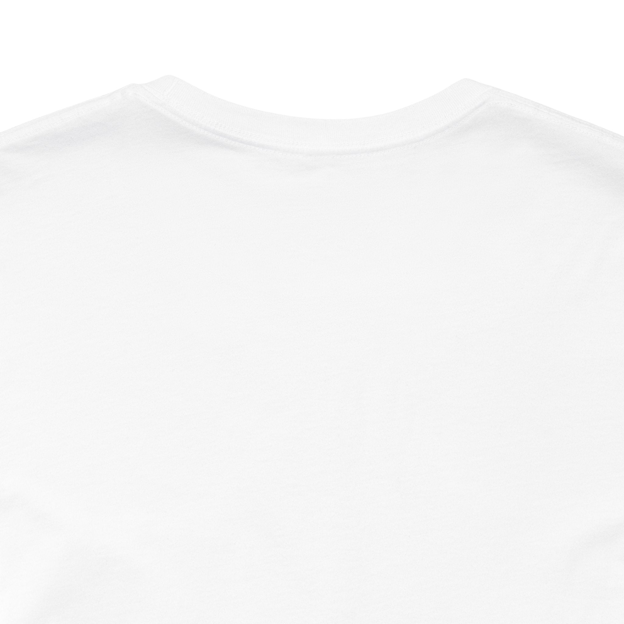 Freedom Rally Tee