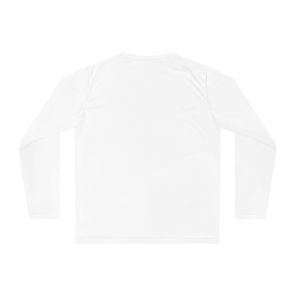 1776% Committed to Freedom Long Sleeve Shirt