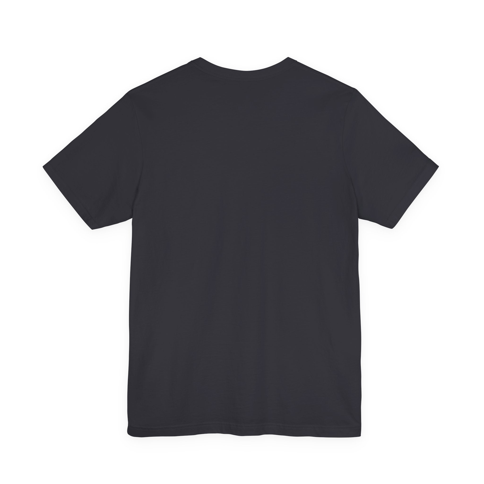 1776% Committed to Freedom - 250 Years Unisex Tee
