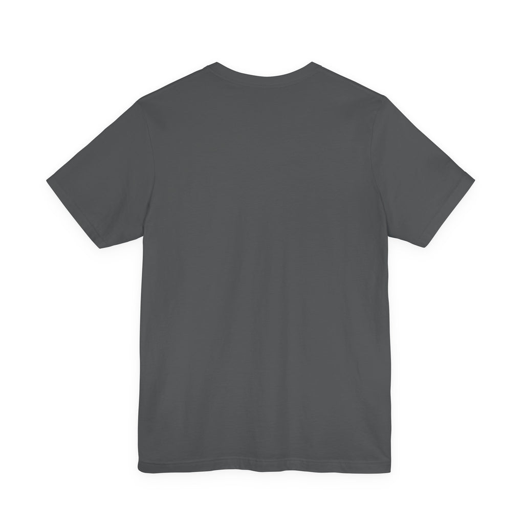 250 Years Long Unisex Tee