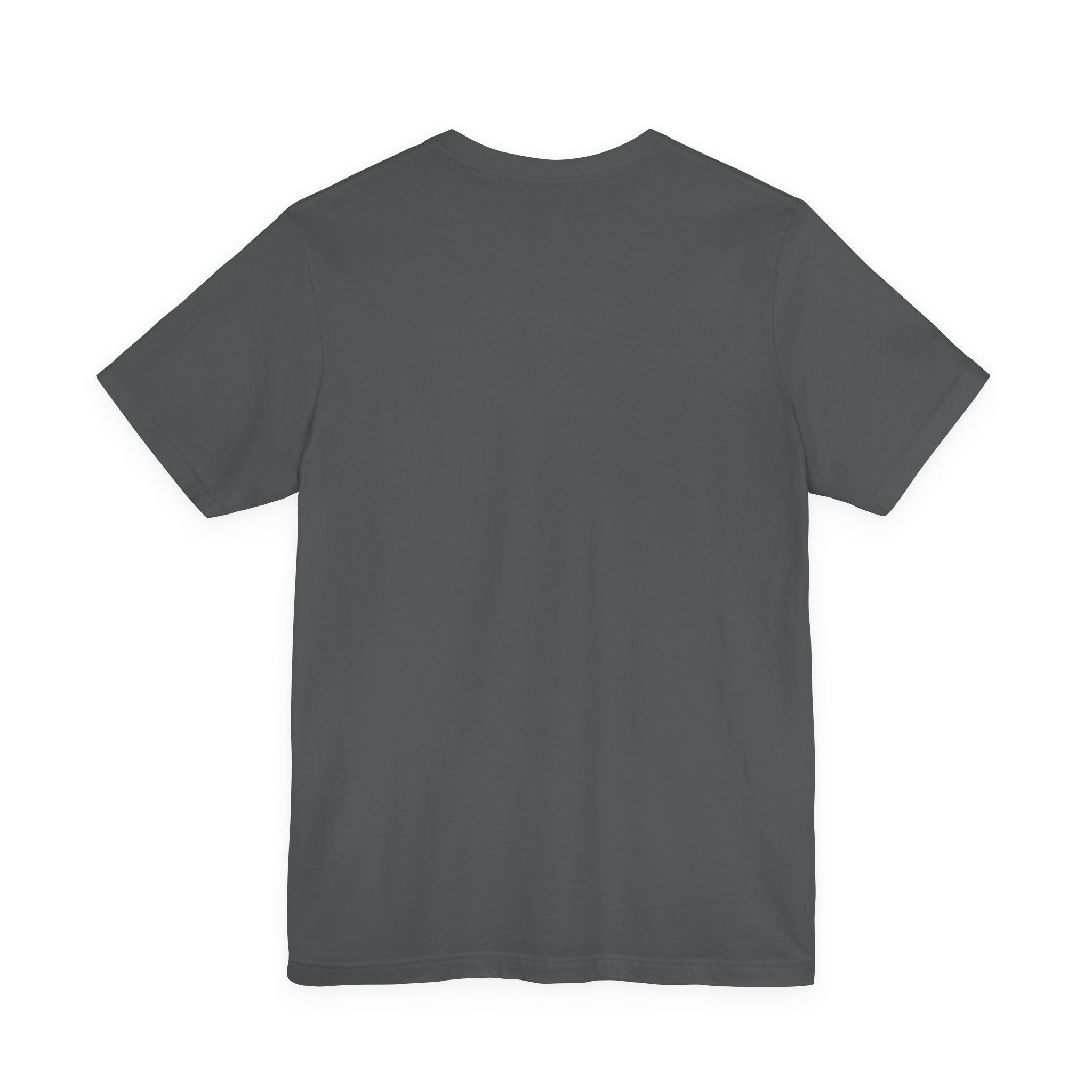 250 Years Long Unisex Tee