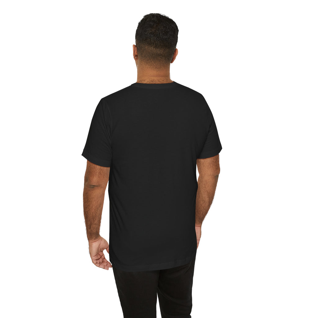 250 Years Long Unisex Tee