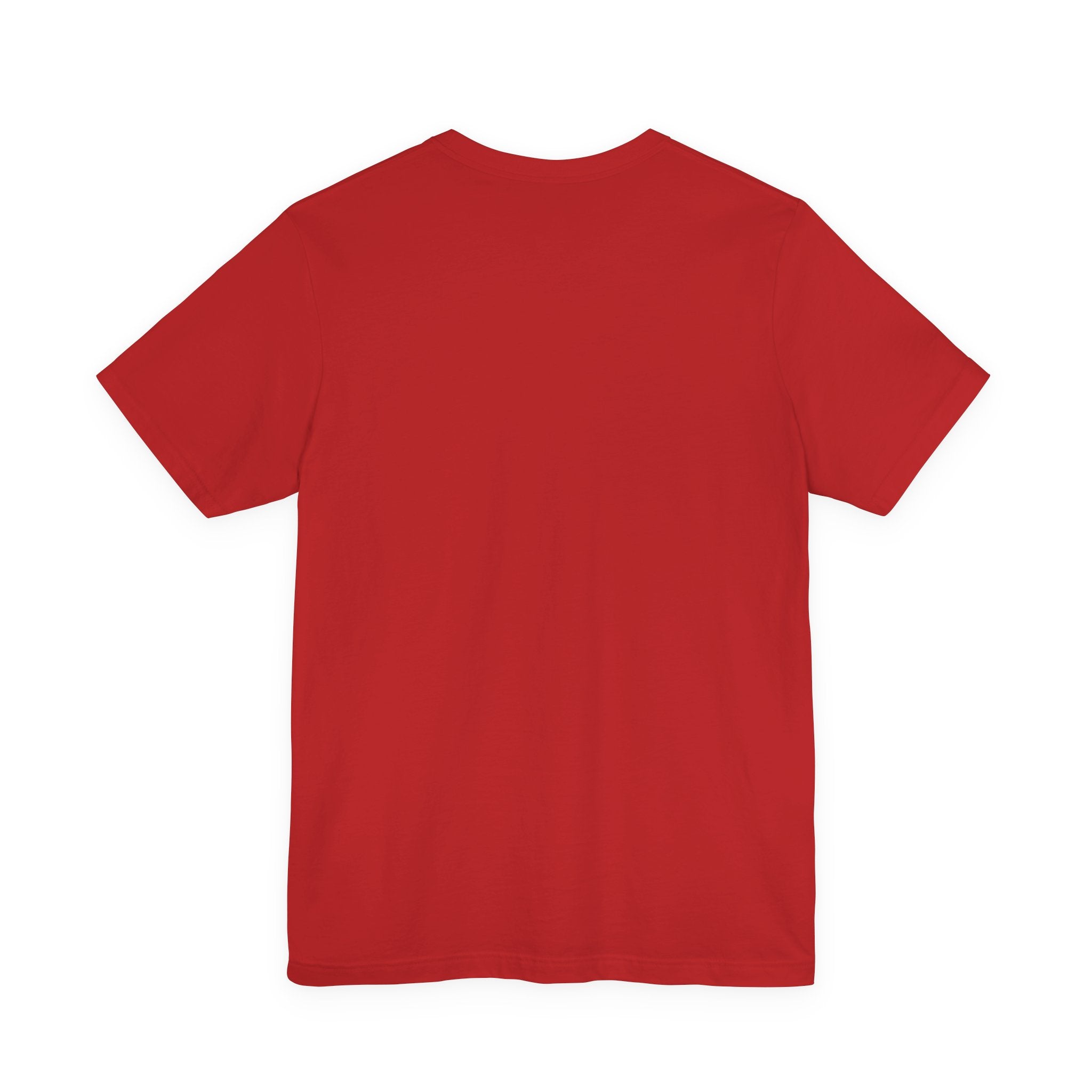 250 Years Long Unisex Tee