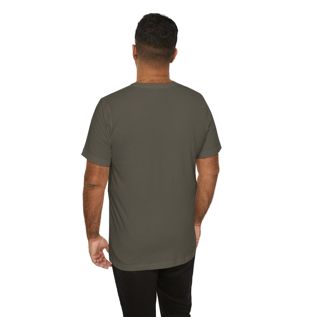 250 Years Long Unisex Tee