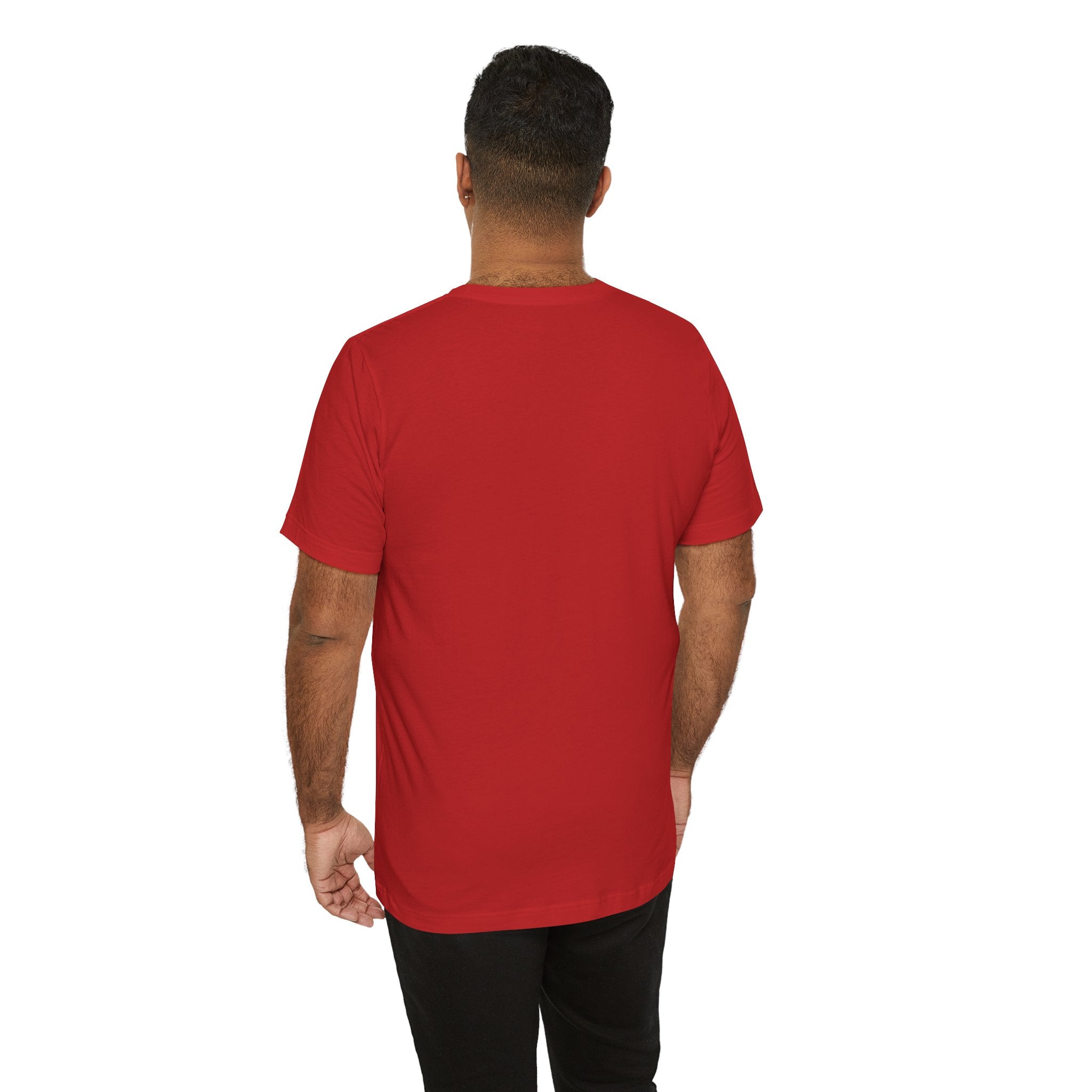 250 Years Long Unisex Tee