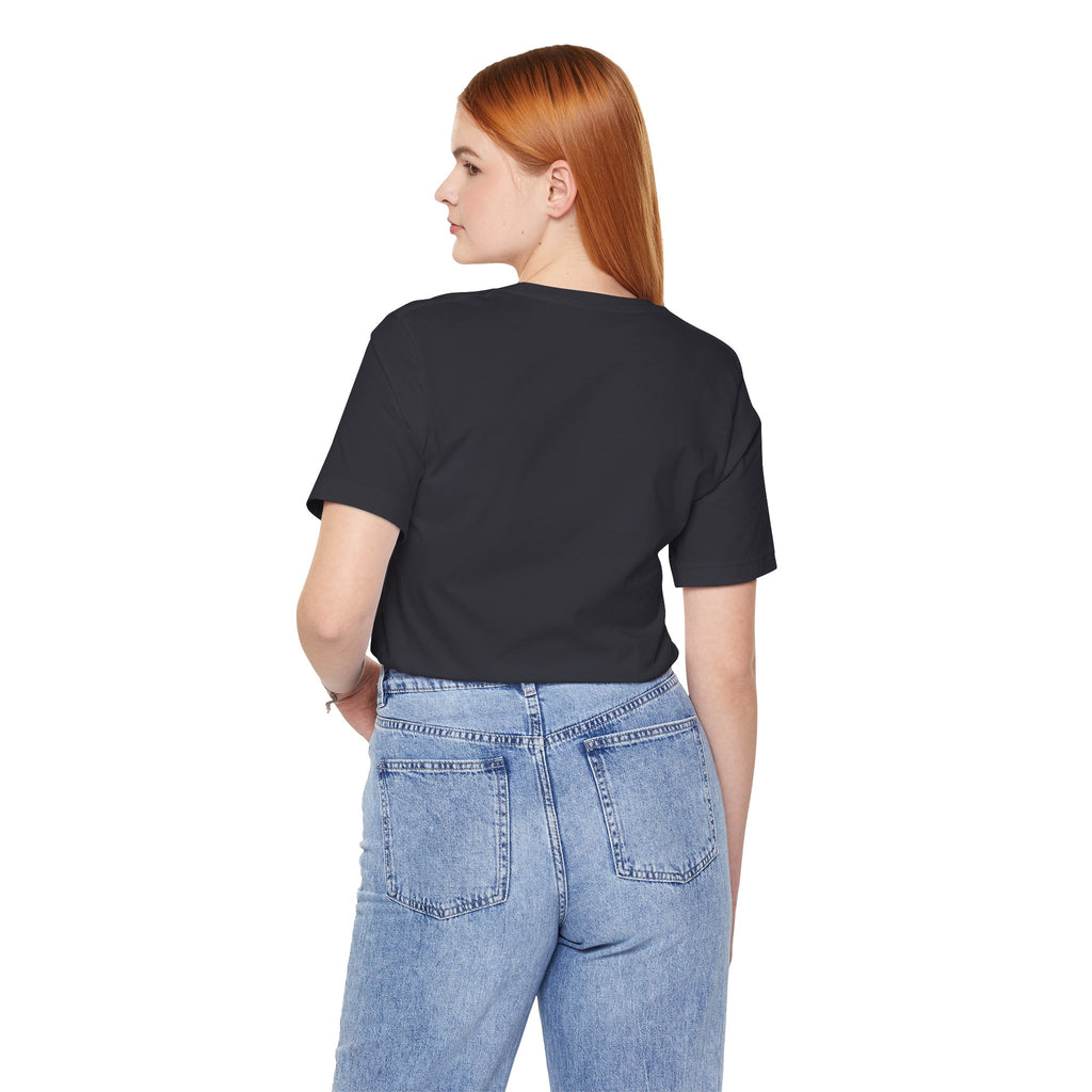 1776% Committed to Freedom - 250 Years Unisex Tee