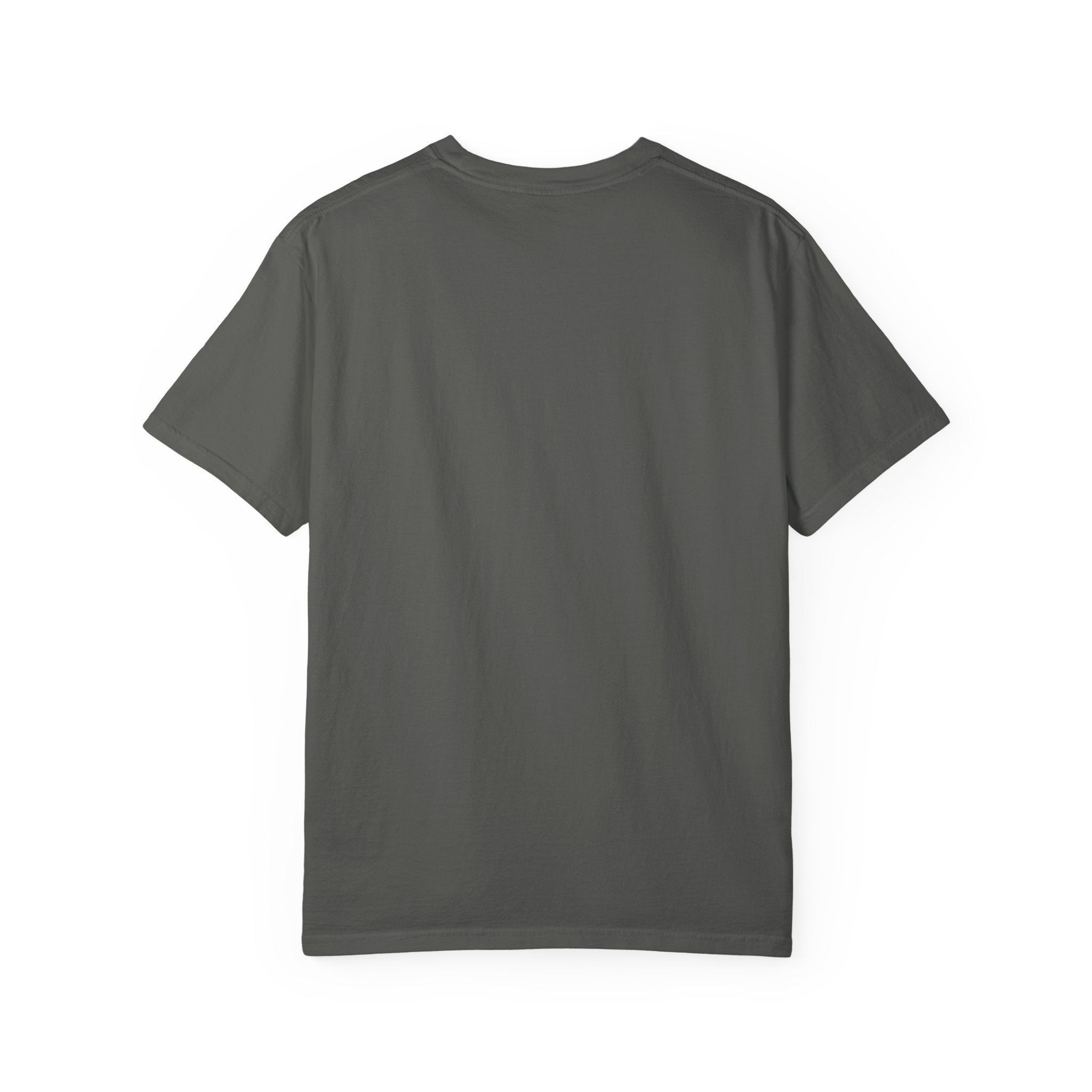 250 Years of Freedom Distressed Flag T-Shirt — One Nation, One People, One Future