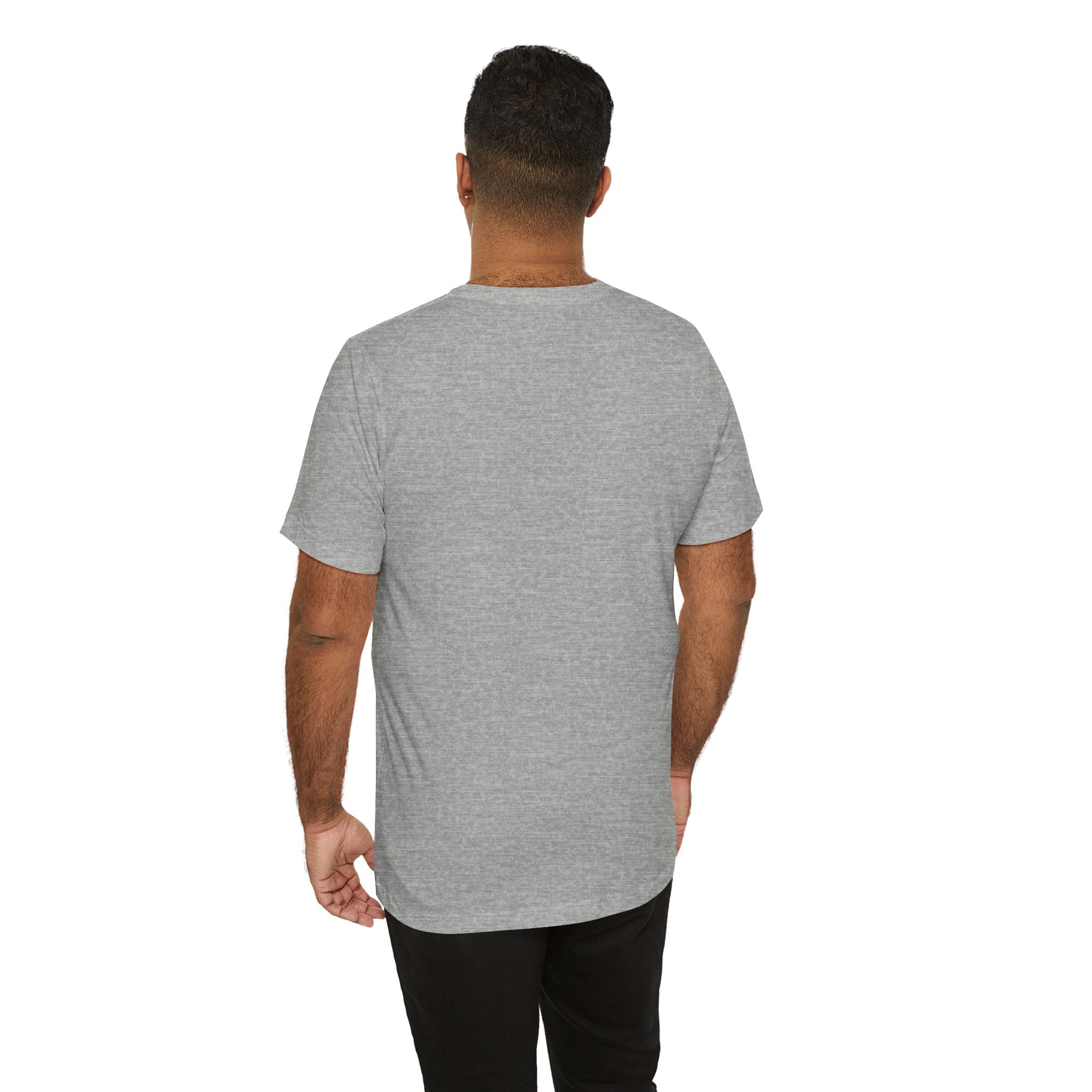 Freedom Rally Tee