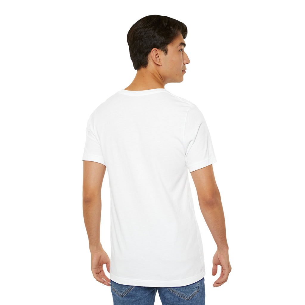 Freedom Rally Tee