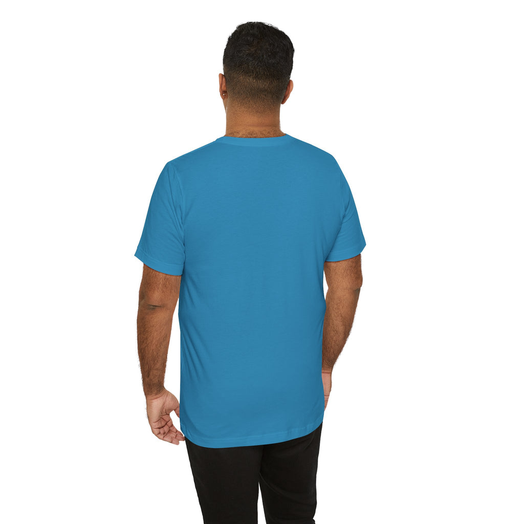 250 Years Long Unisex Tee