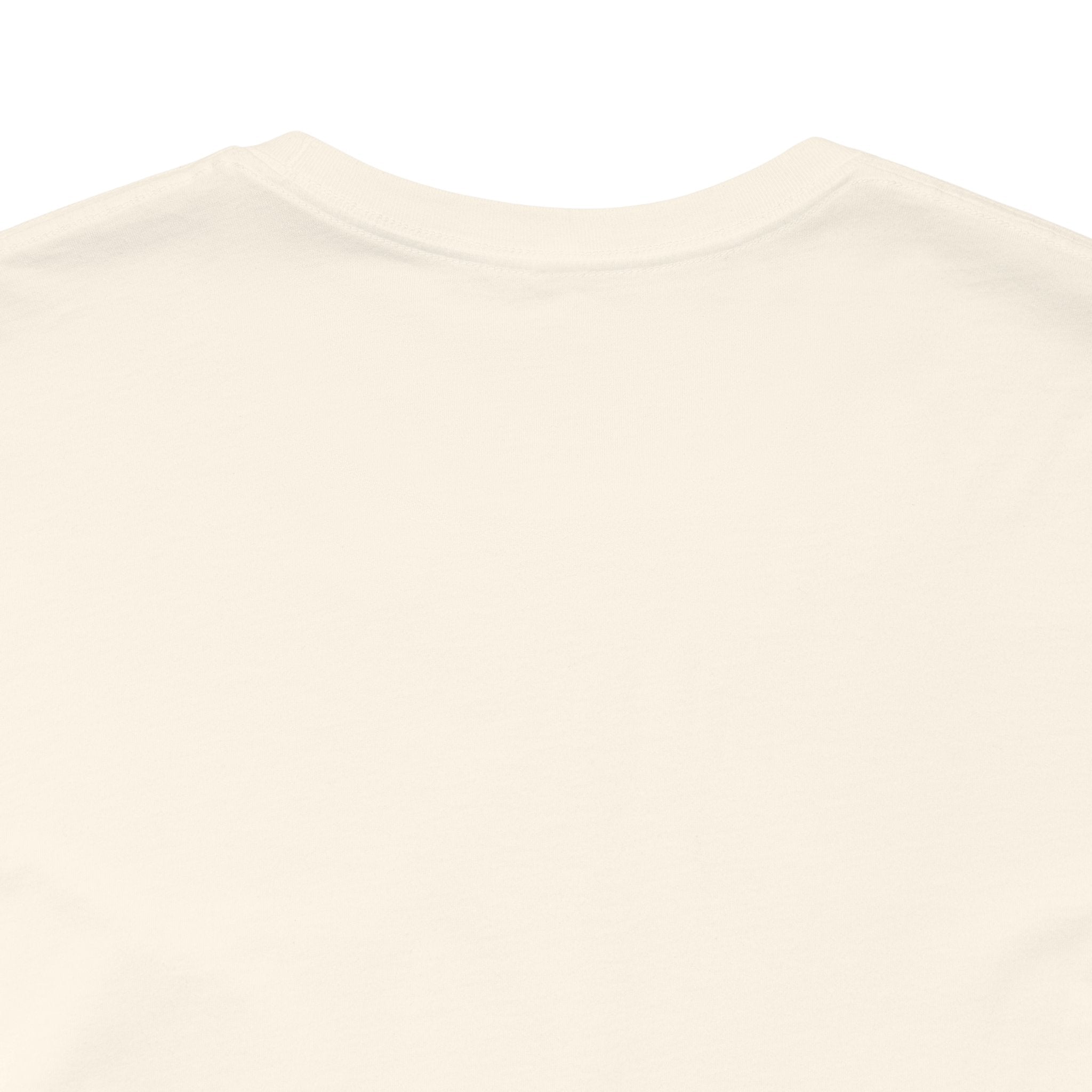 Freedom Rally Tee