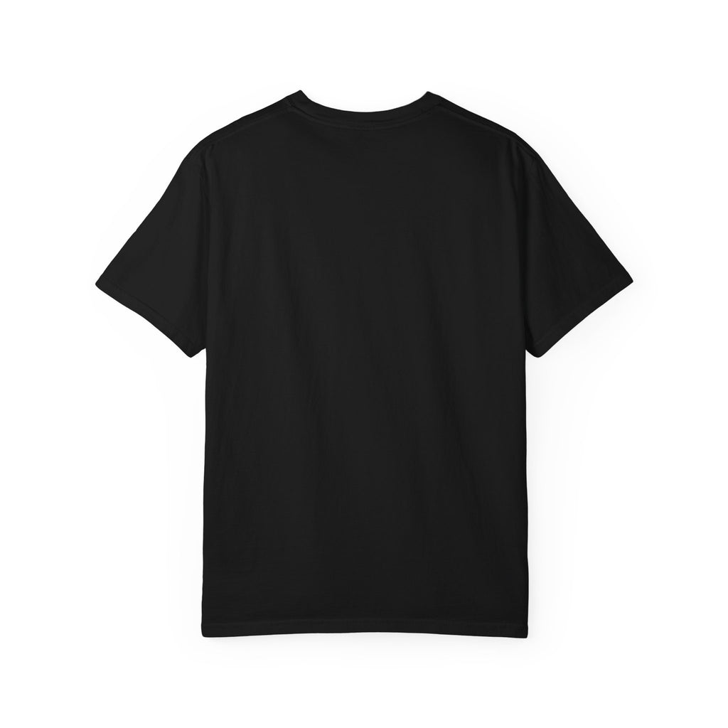 Sturgis 86th Motorcycle Rally T-Shirt — 1938-2026 American Flag Biker Tee