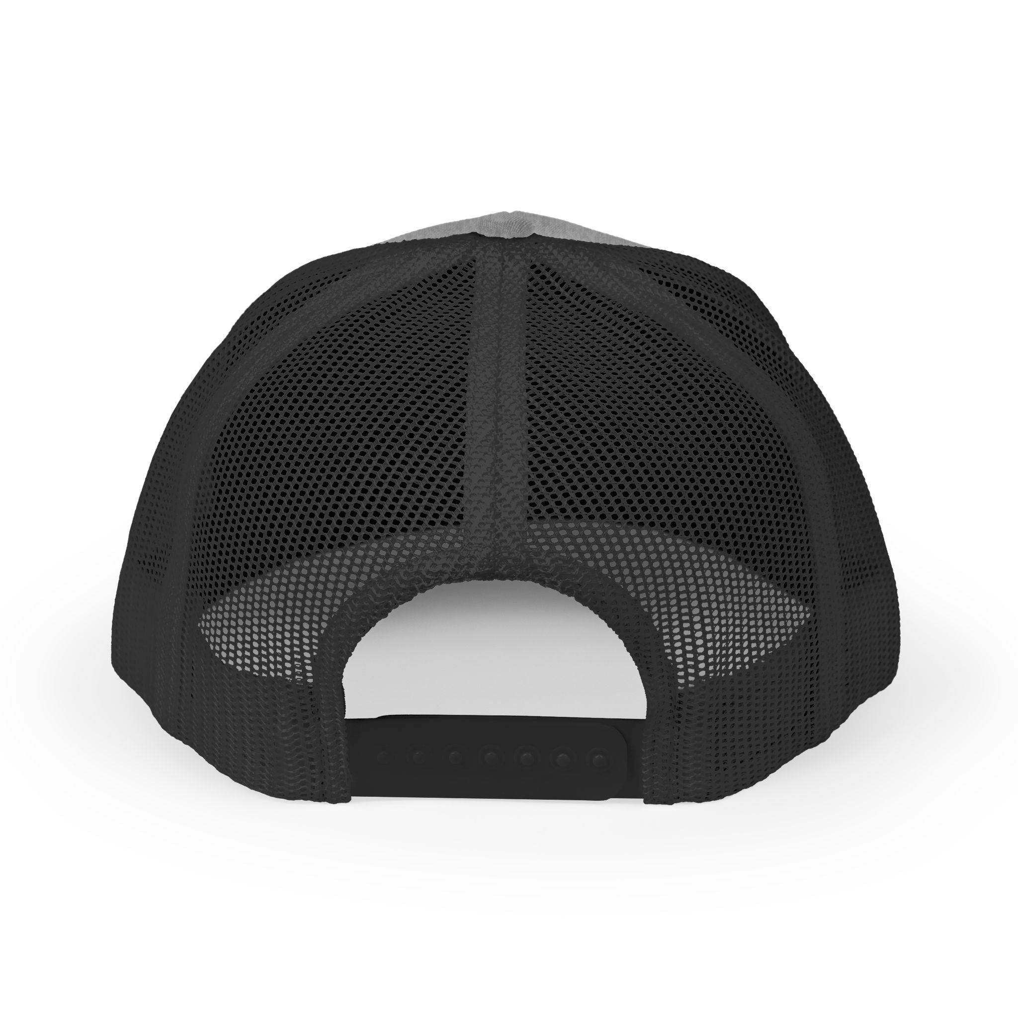 1776% Committed to Freedom Snapback Trucker Cap