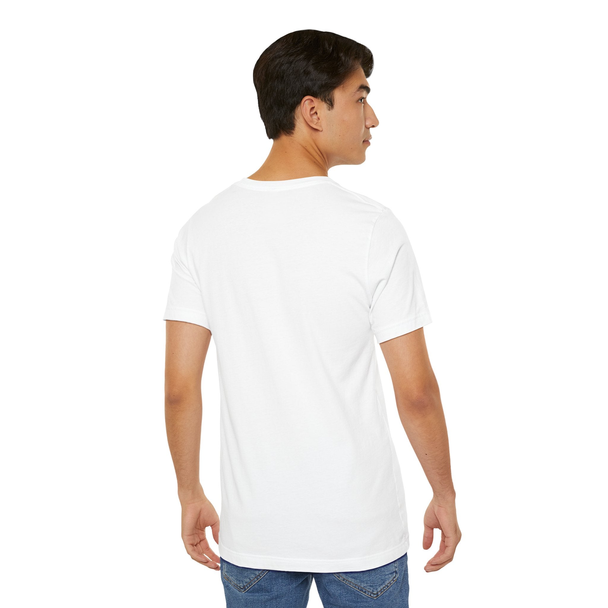 Sturgis 86th Motorcycle Rally Tee